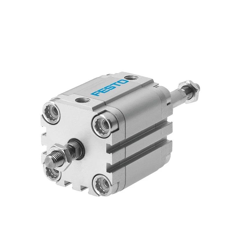 FESTO  Ʈ Ǹ, ADVU-32-160-A-P-A 156044 ADVU-32-160-A-P-A-S20, 156064 ADVU-32-180-A-P-A 156044